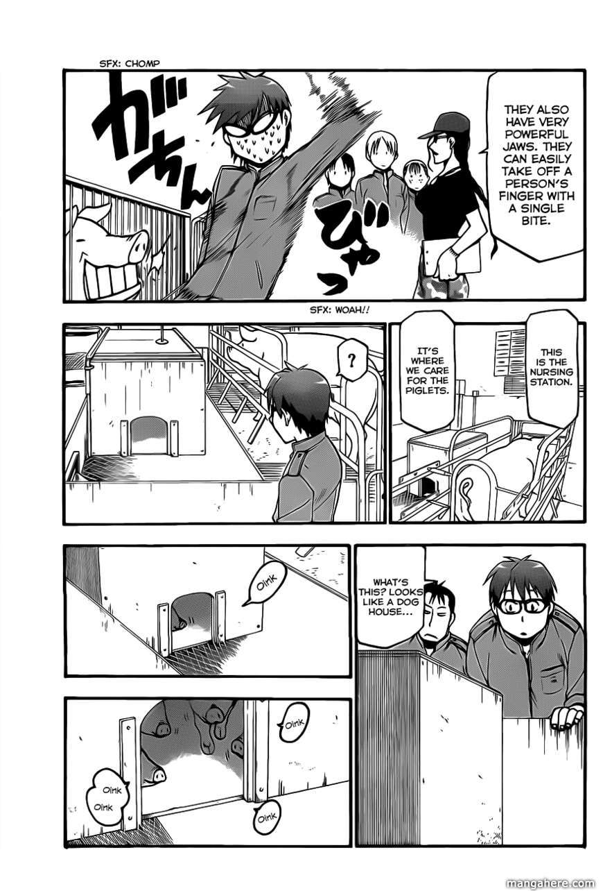 Chapter 7 image 8
