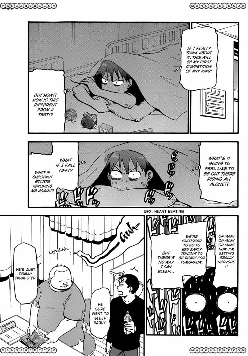 Chapter 45 image 5