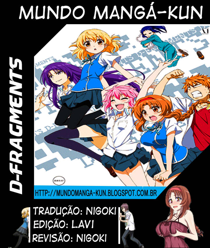 D-Frag-Chapter 97