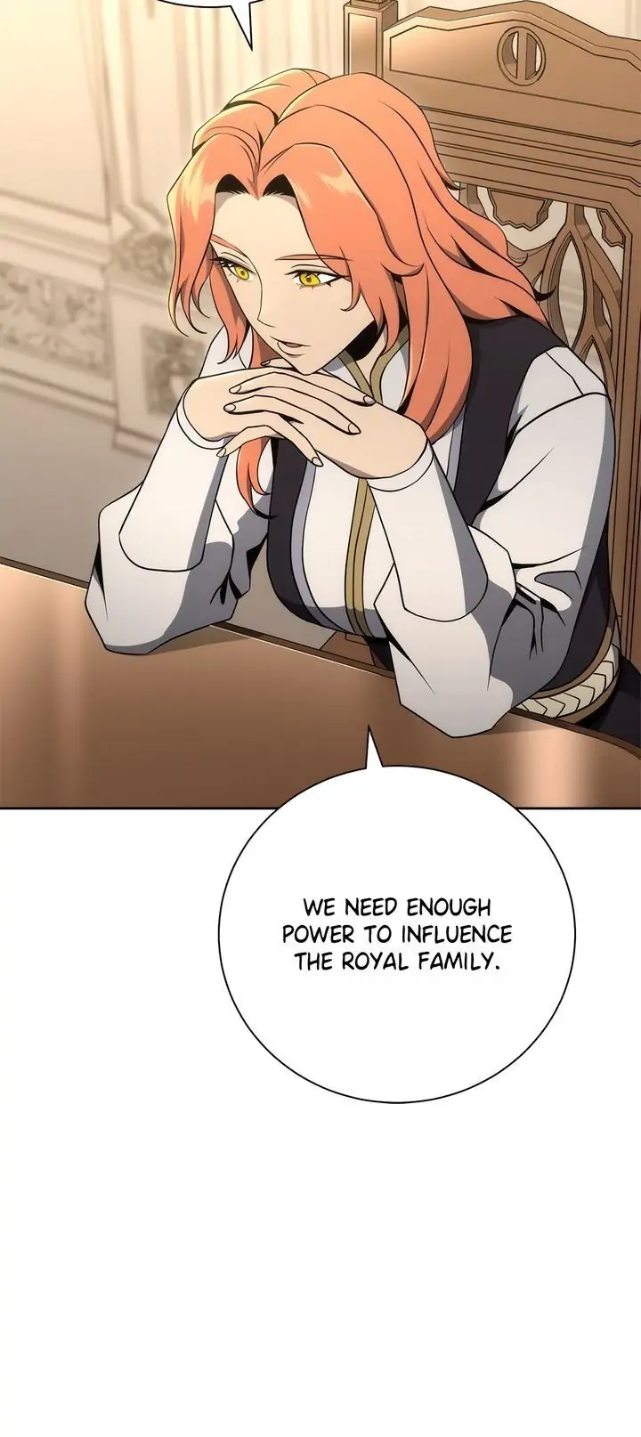 15404369 720 1614 58756