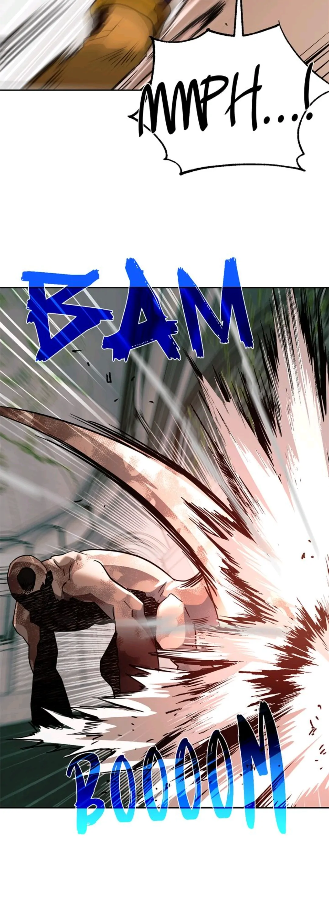 7069576 1080 3000 214558