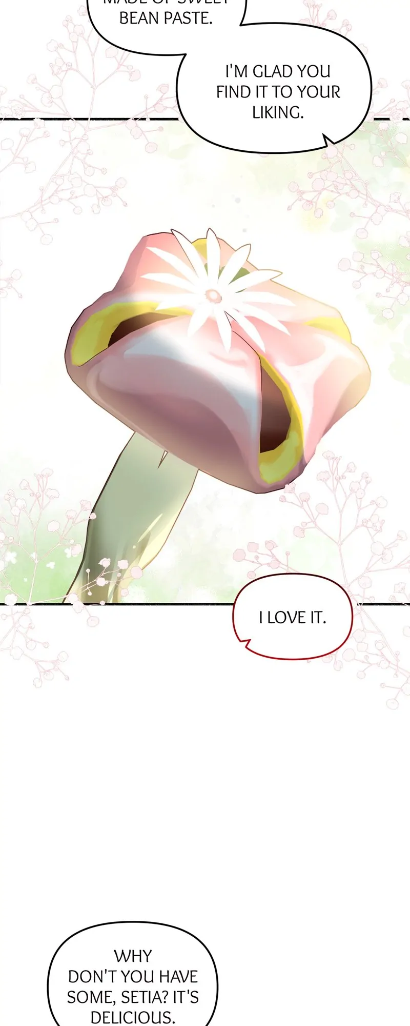 44982286 800 2000 61444