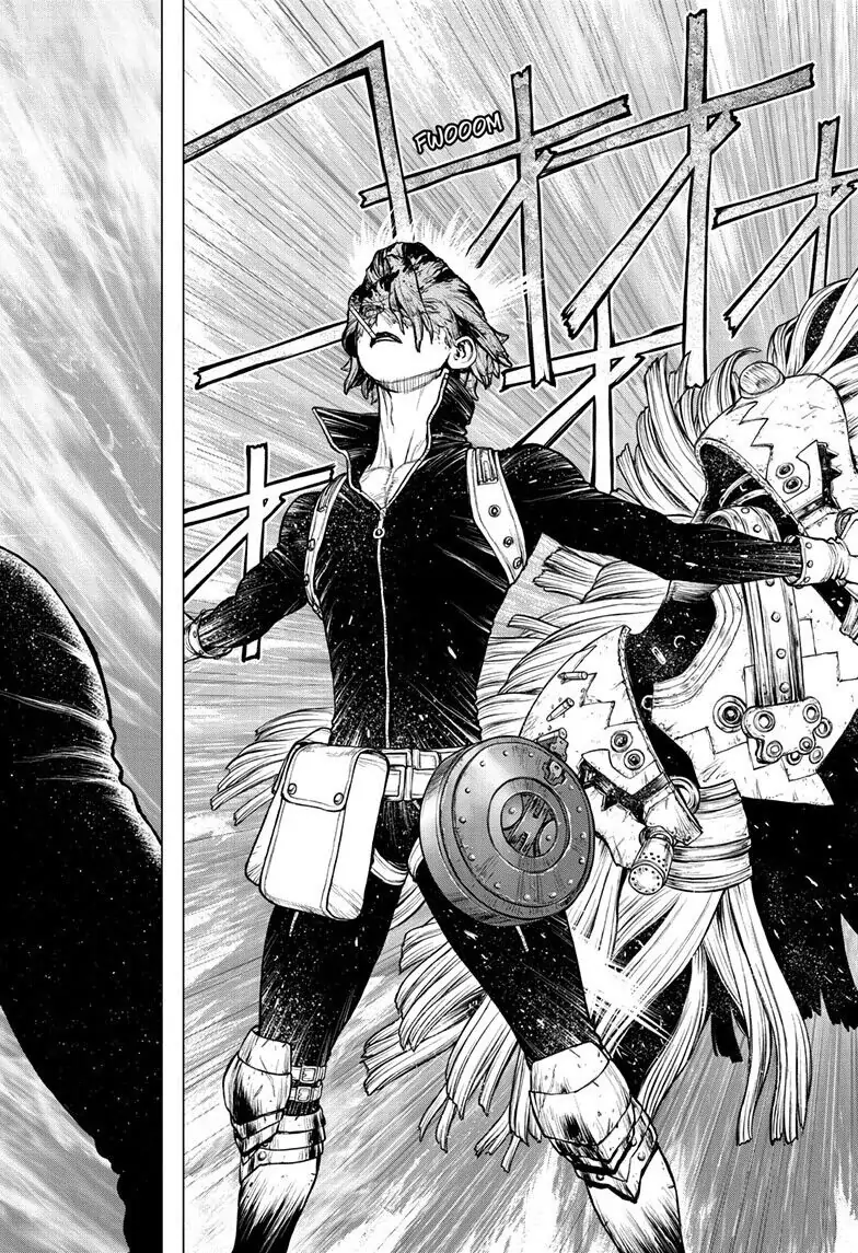 Chapter 193 image 10