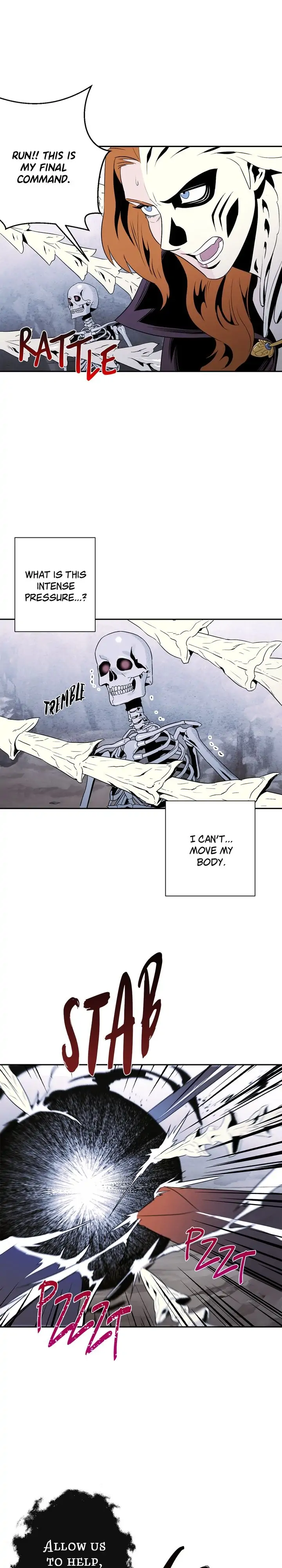 36513646 720 4000 182714