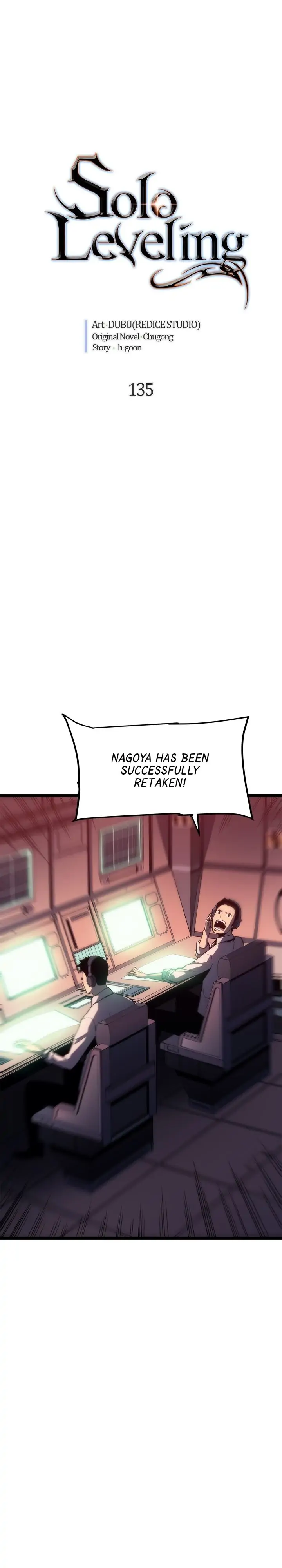 Chapter 135 image 1