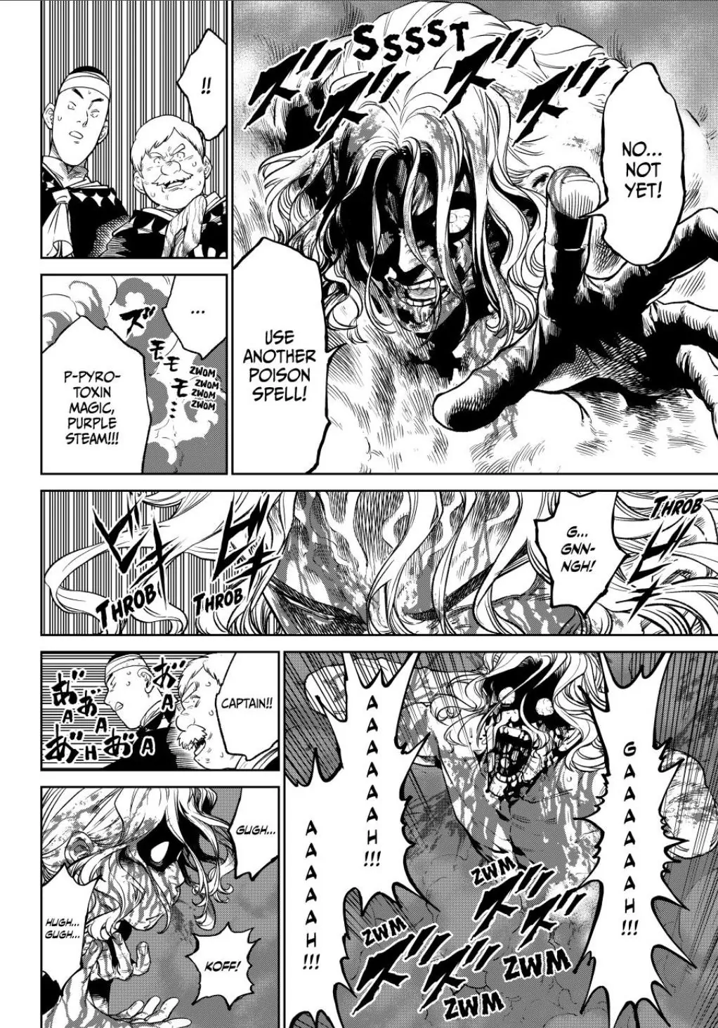 59912911 1022 1463 351918