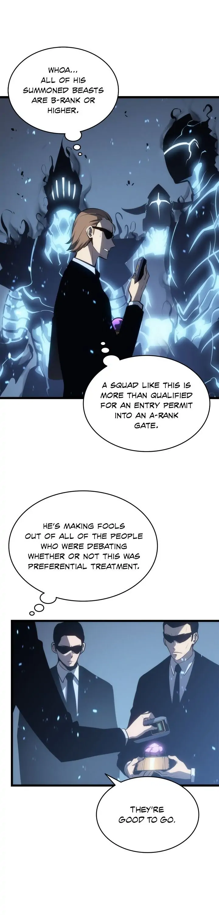 Chapter 122 image 10