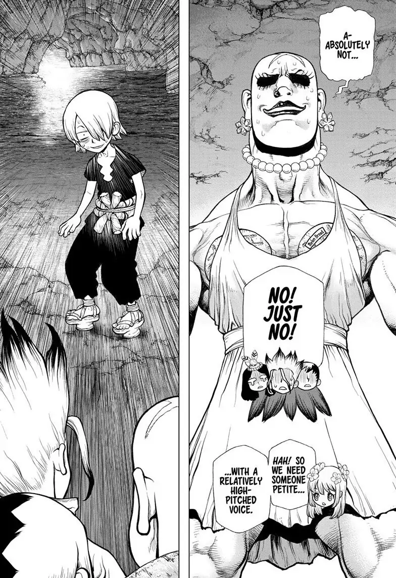 Chapter 110 image 17