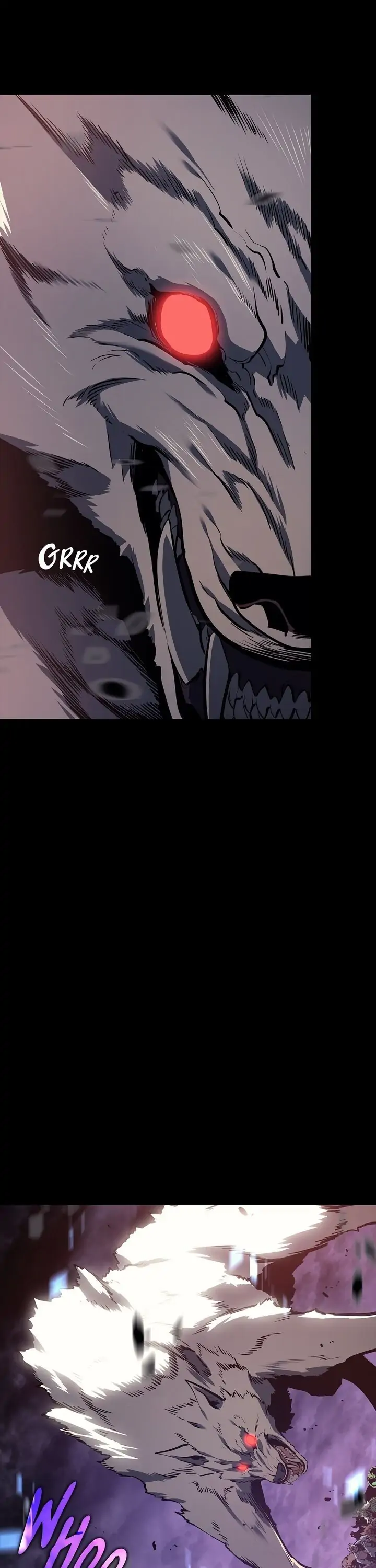 Chapter 129 image 13