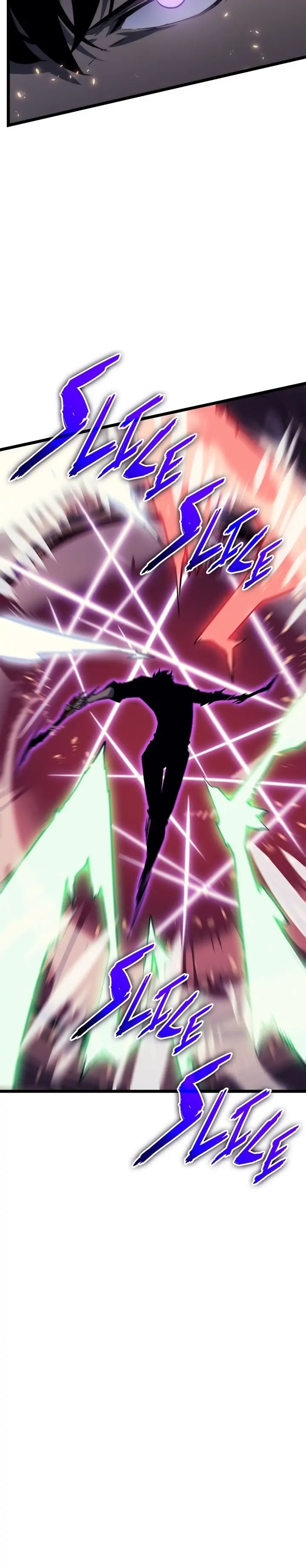 Chapter 136 image 36