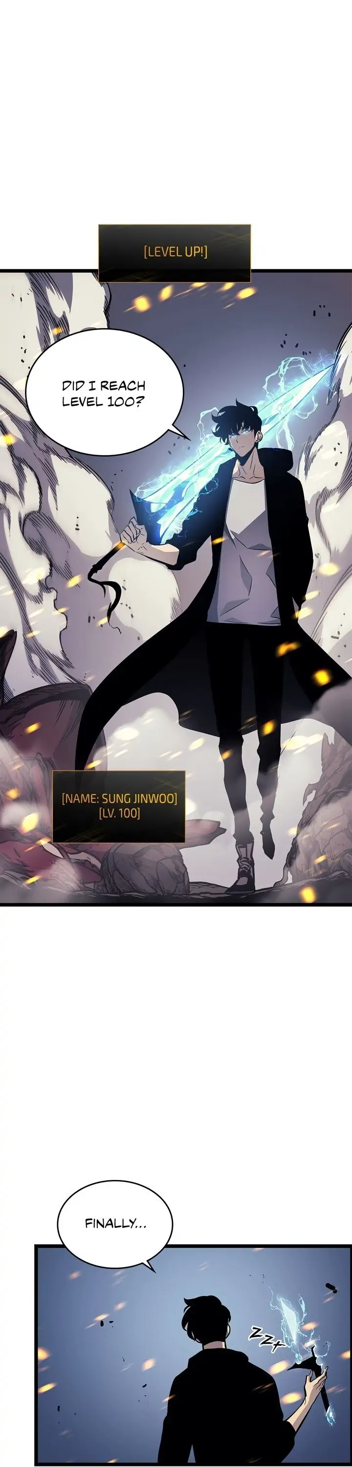 Chapter 105 image 63