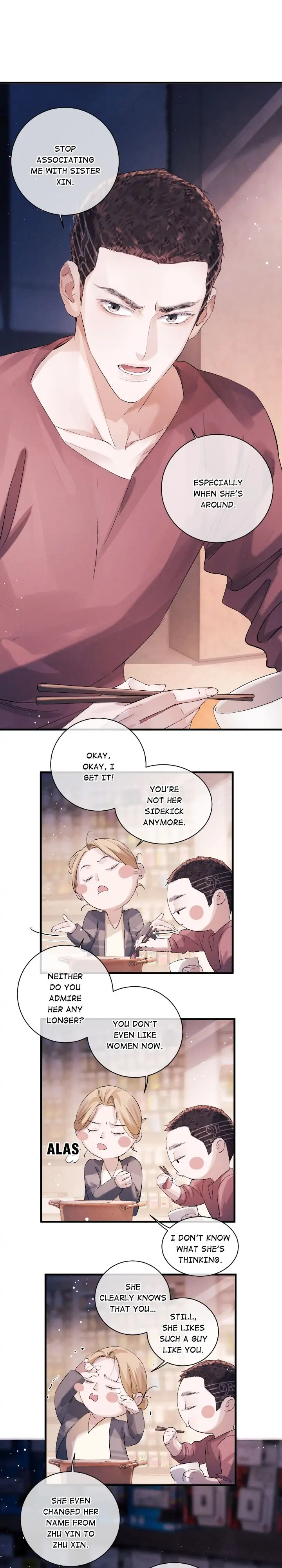 36728960 720 4000 163248