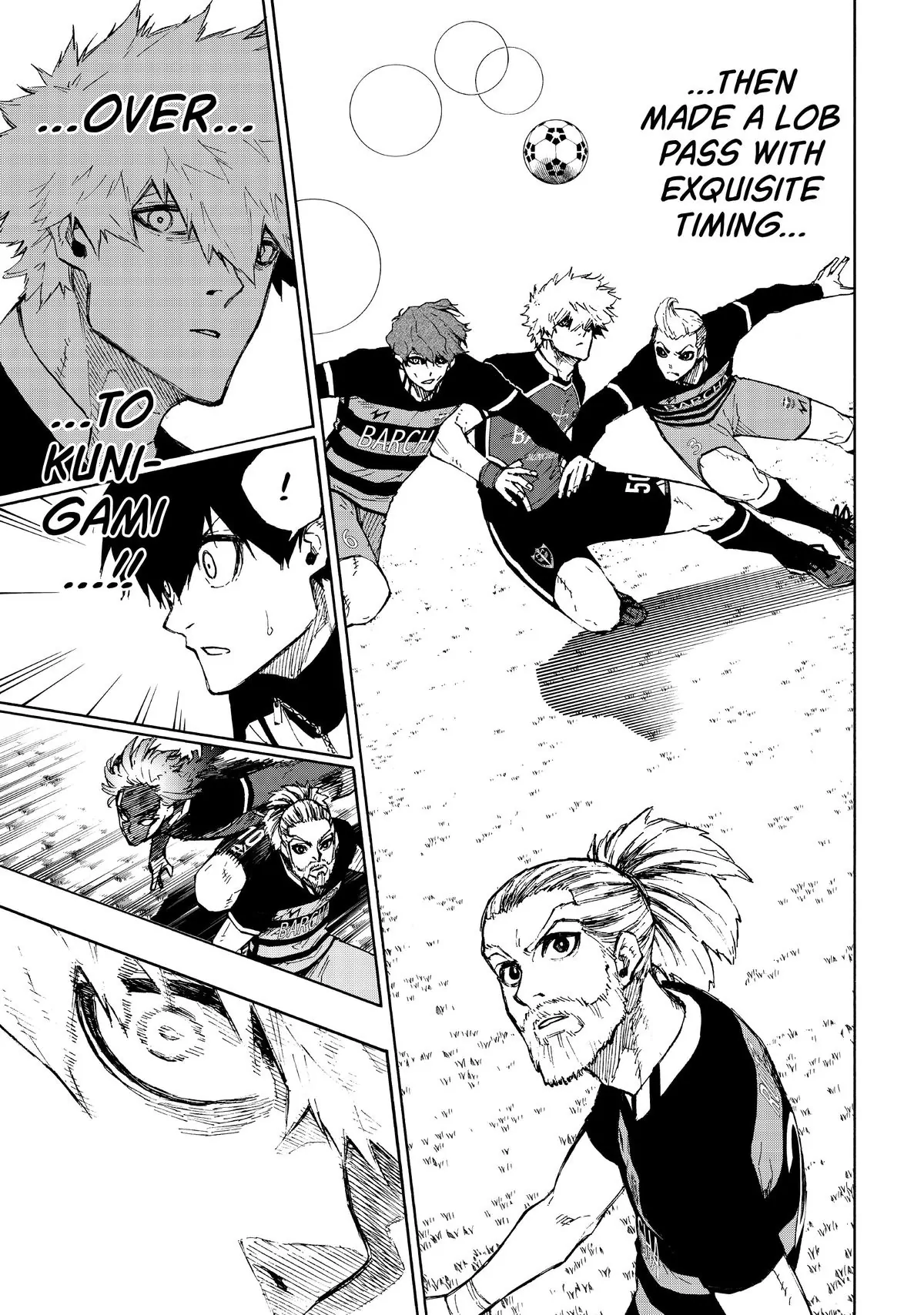 53719887 1200 1708 326040