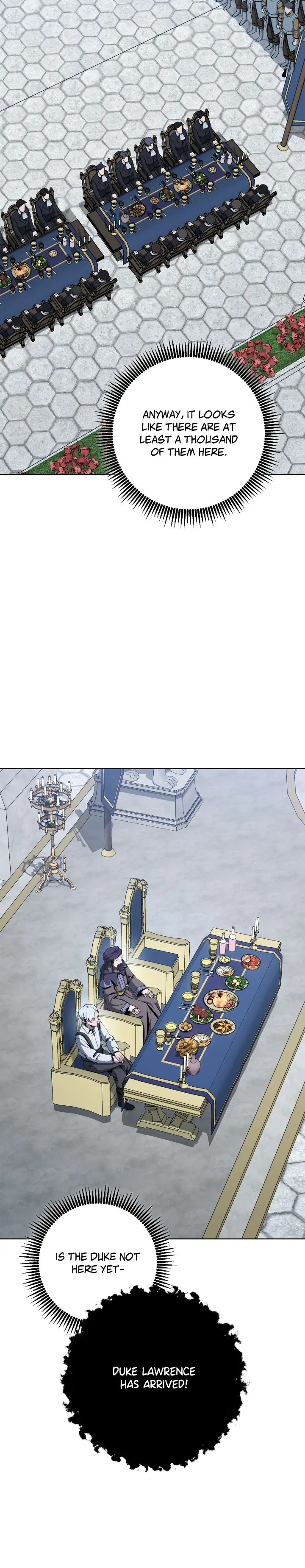 53026051 720 3698 291662