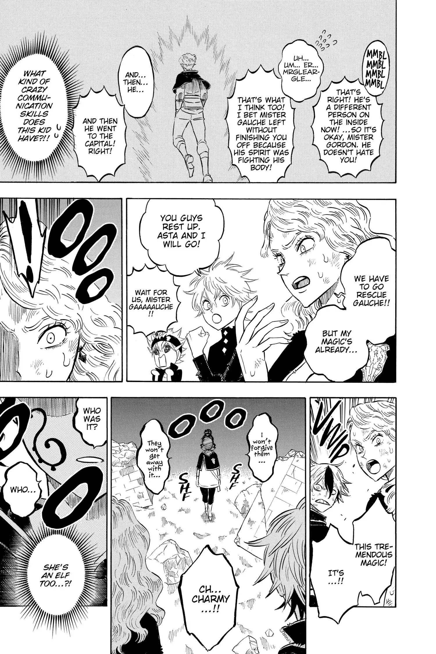 6582466 1500 2250 593698