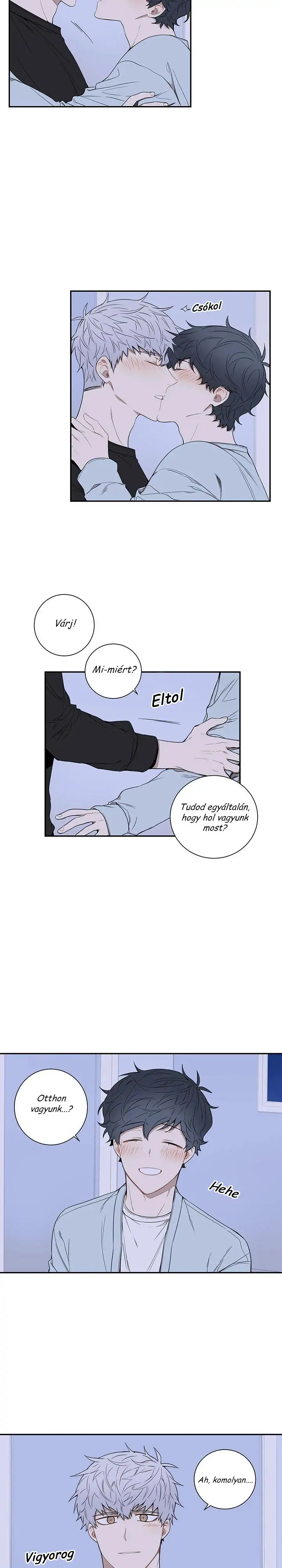 29968985 720 4000 102964