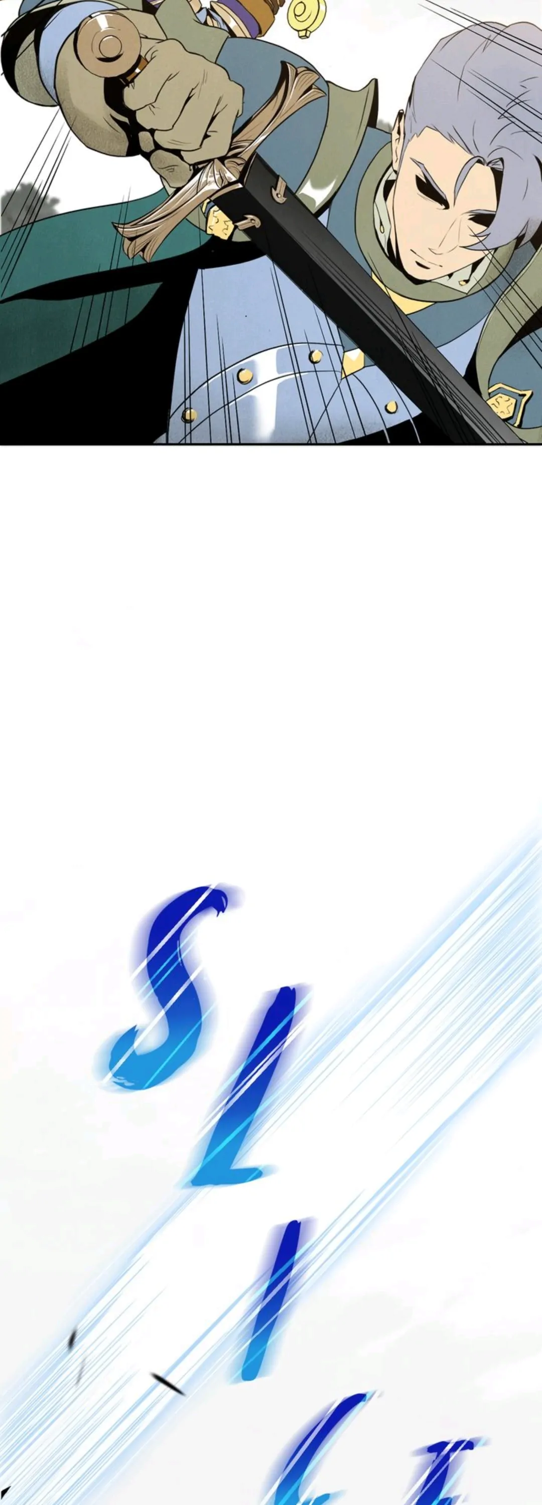 4254418 1080 3000 120722