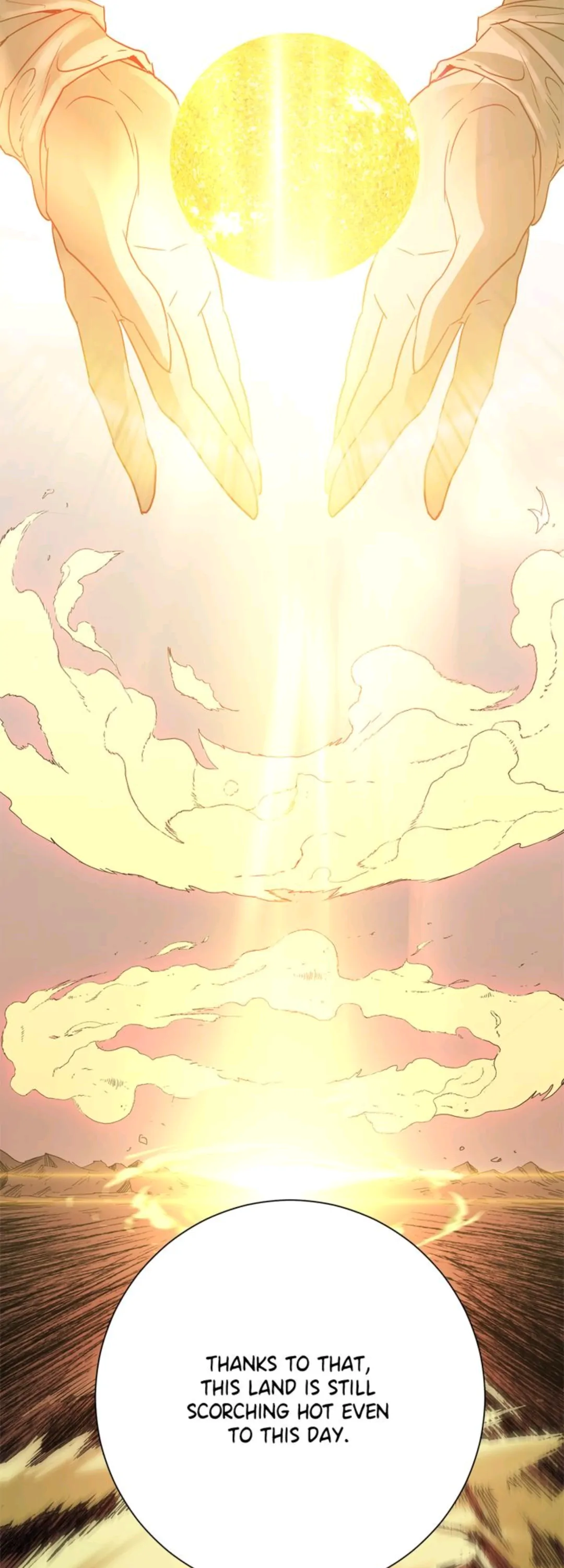 7505031 1080 3000 133498