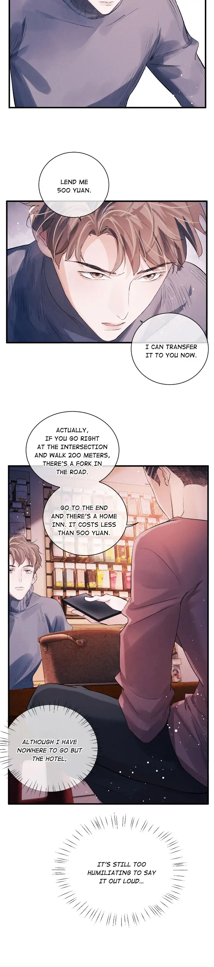 36076665 720 3249 135396