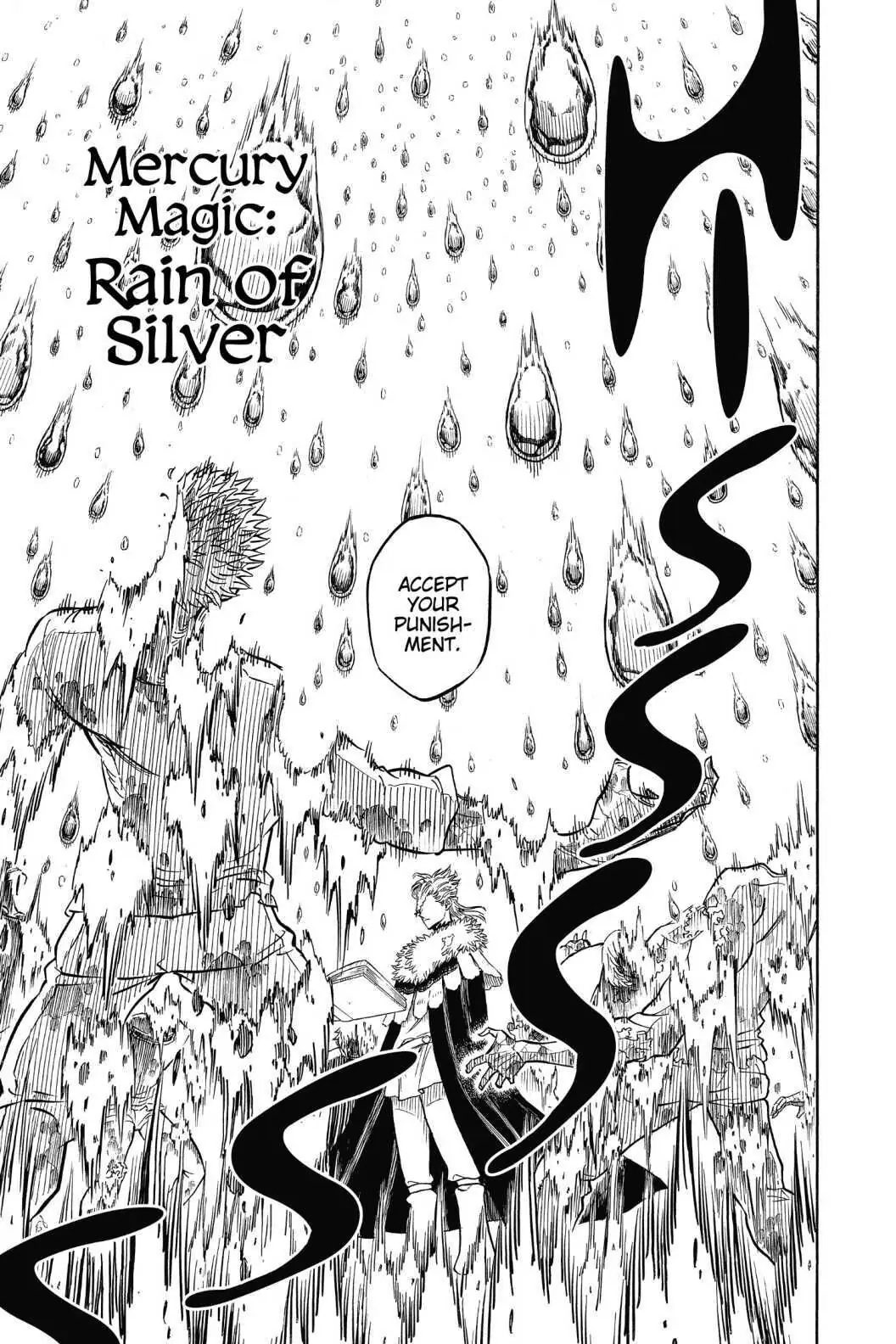 6570745 1056 1584 239520