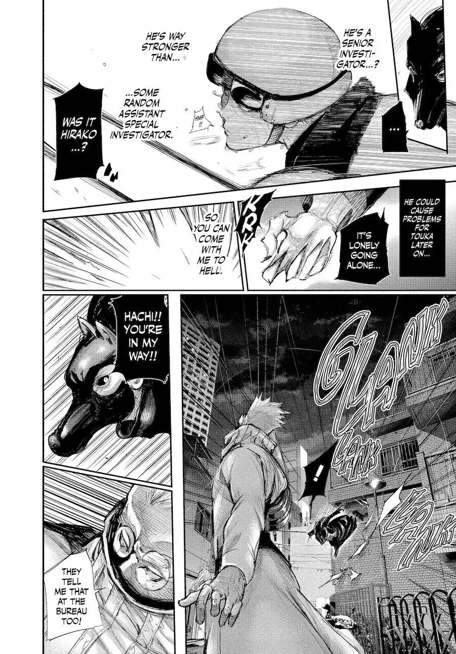 Chapter 130 image 15