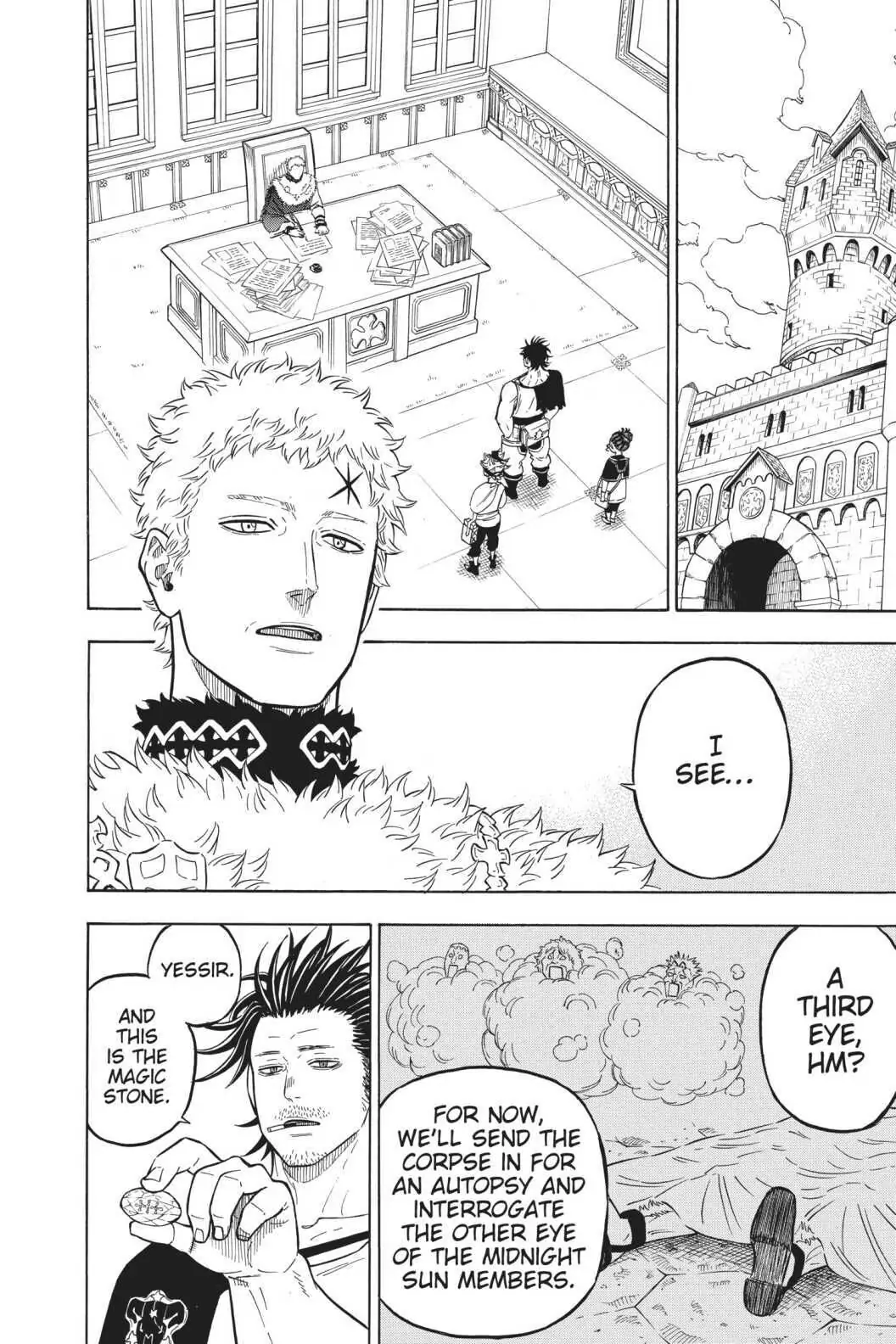 6572833 1056 1584 223864