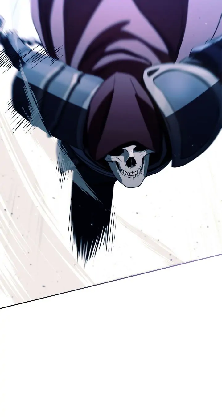 34789183 720 1348 30204