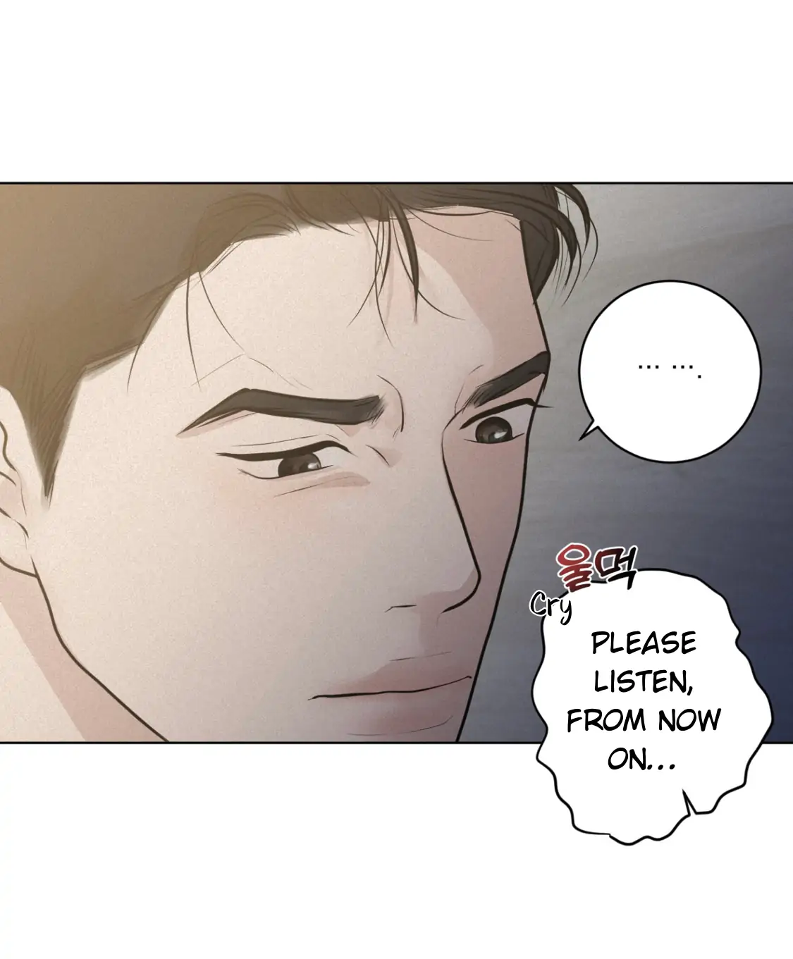 36206788 1125 1361 38436