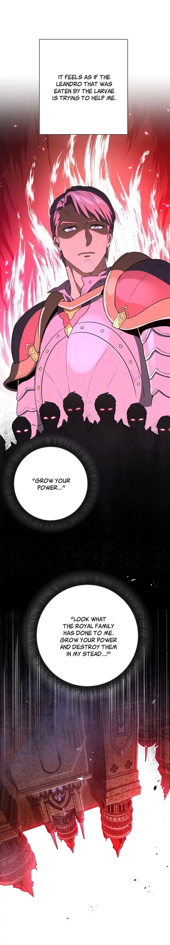 15402701 720 4000 235114