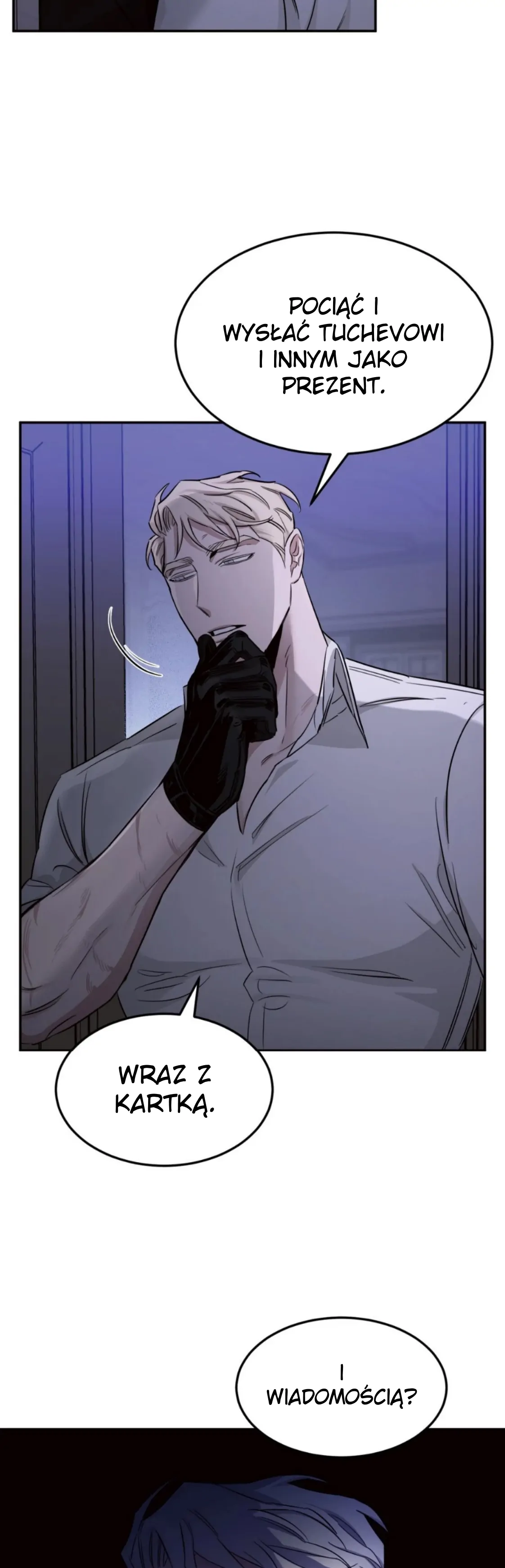 59051808 1122 3480 87058