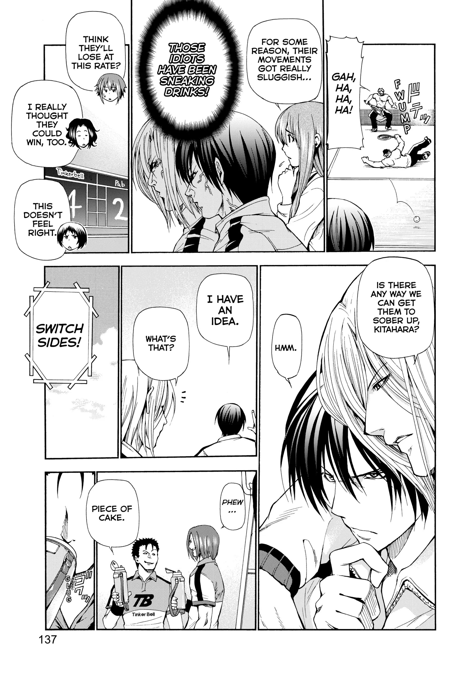 Chapter 12 image 19