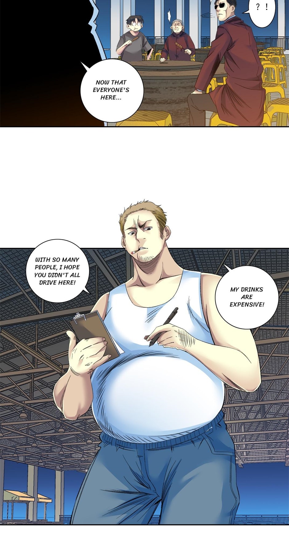 63712448 940 1751 325378