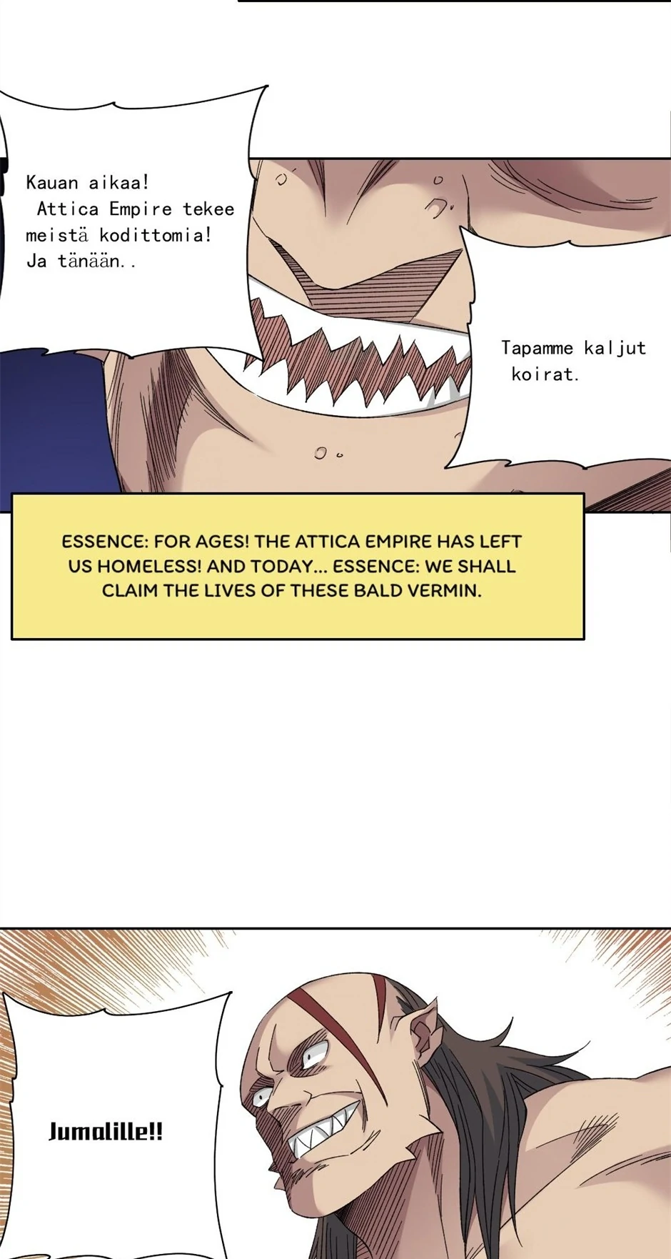 86671177 940 1762 139036