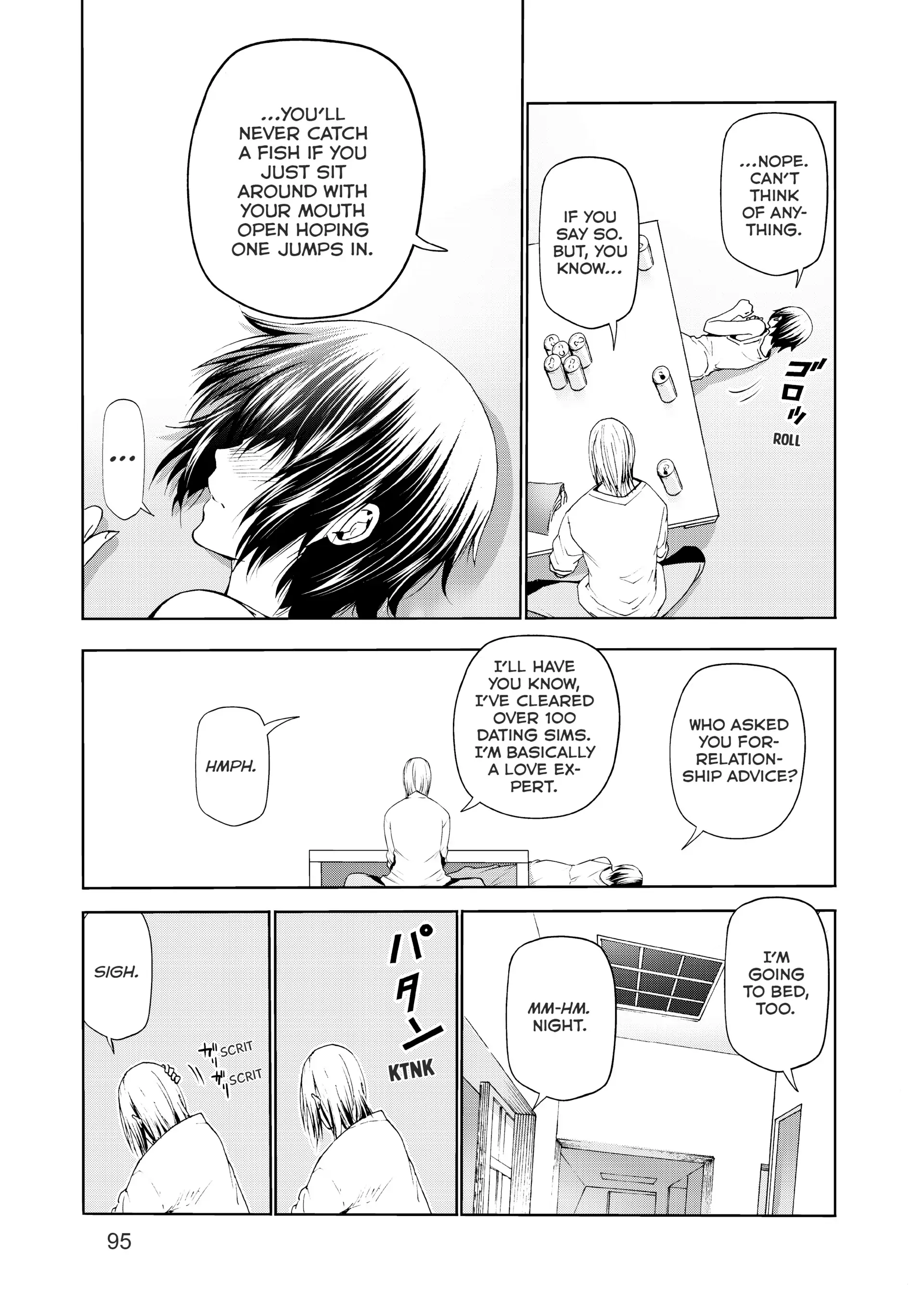 Chapter 56 image 23