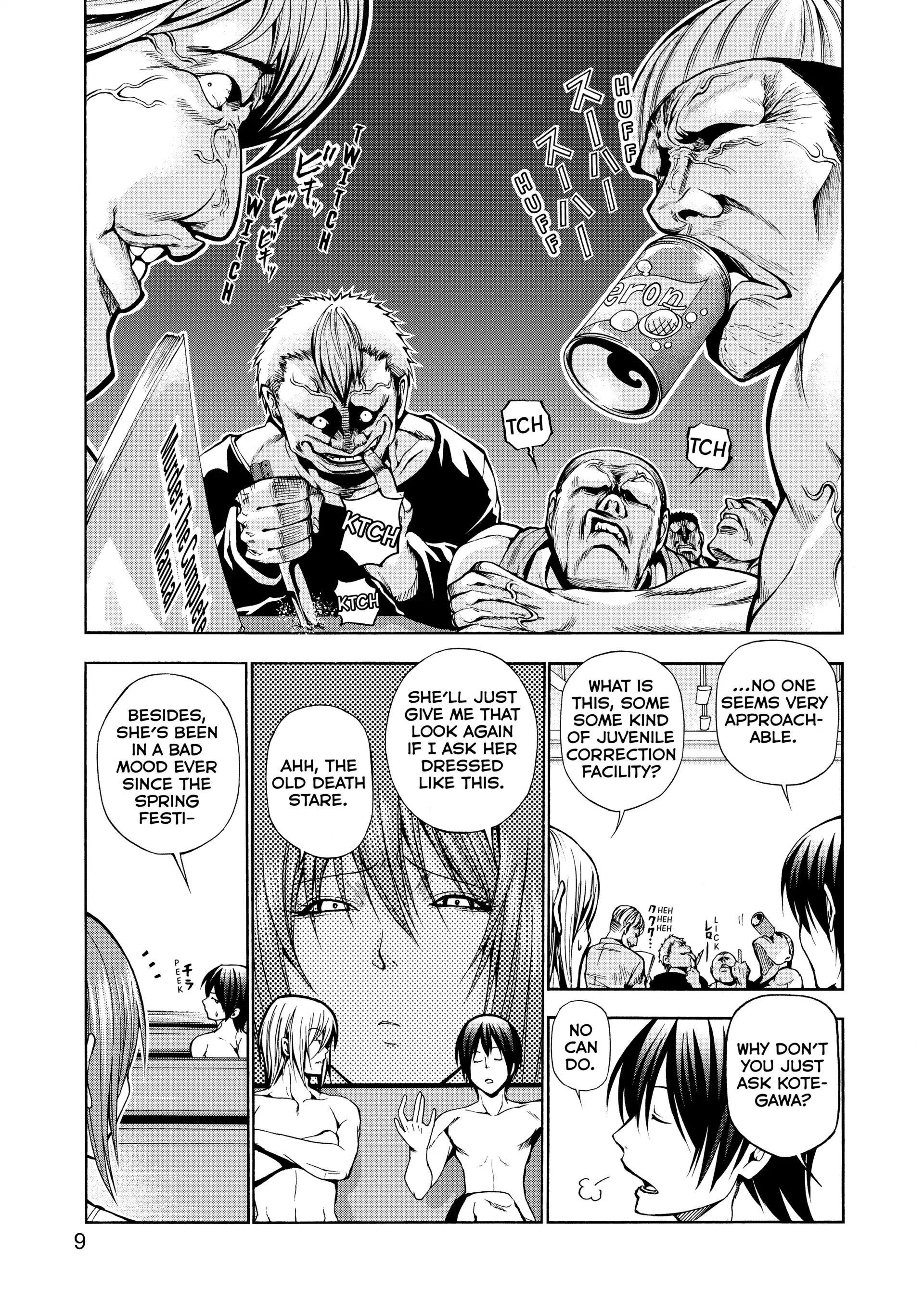 Chapter 9 image 9