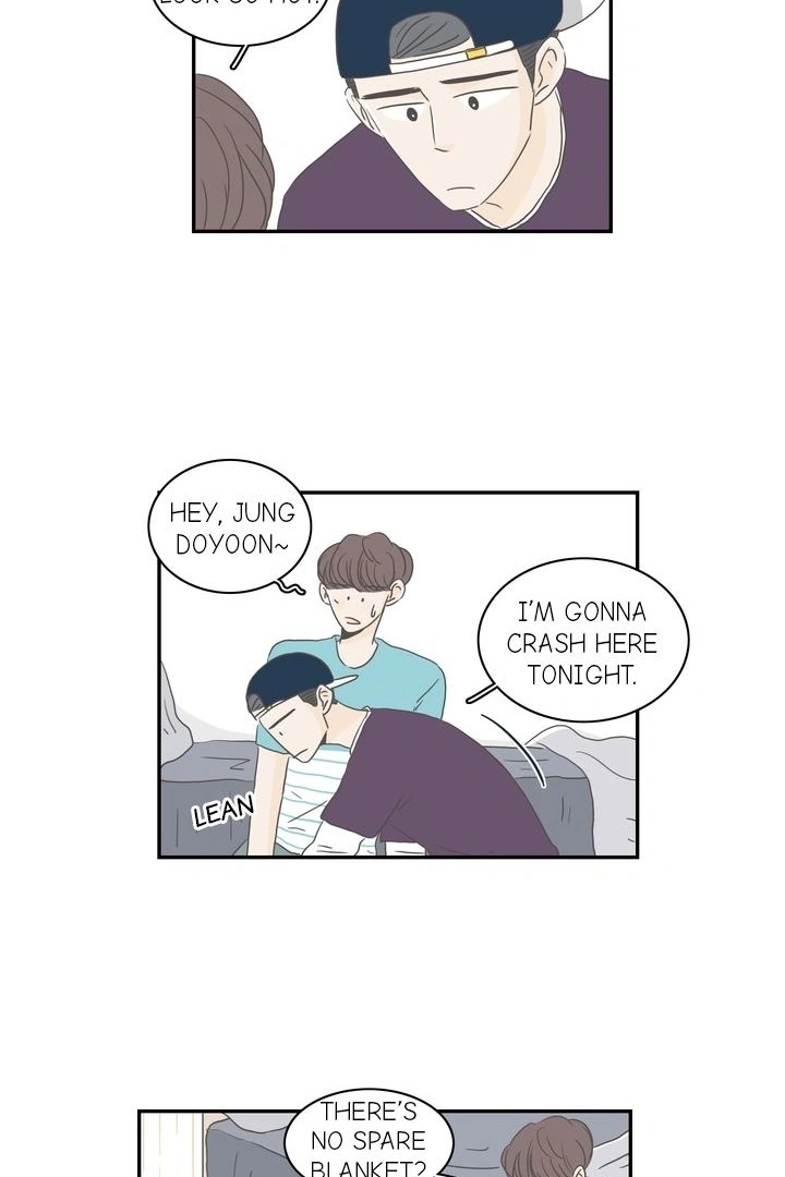 66473284 720 1080 59580