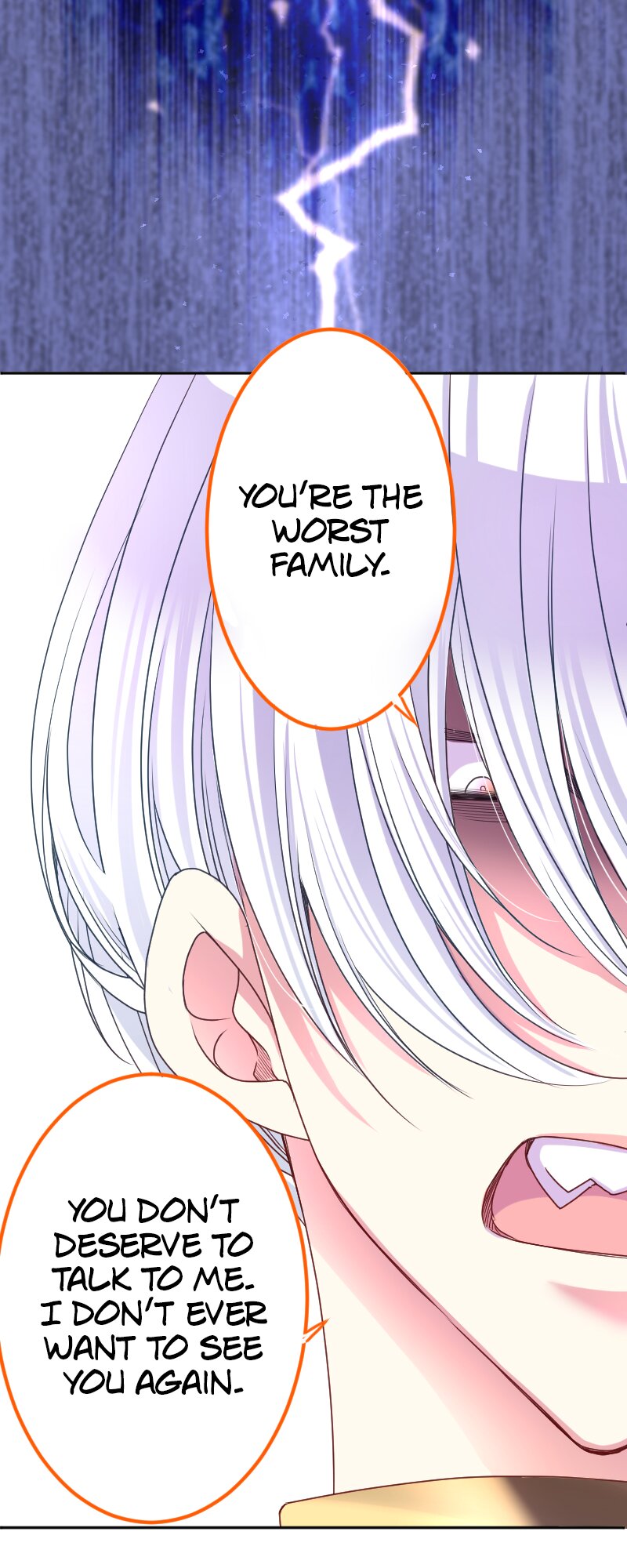 67361823 800 2000 233999