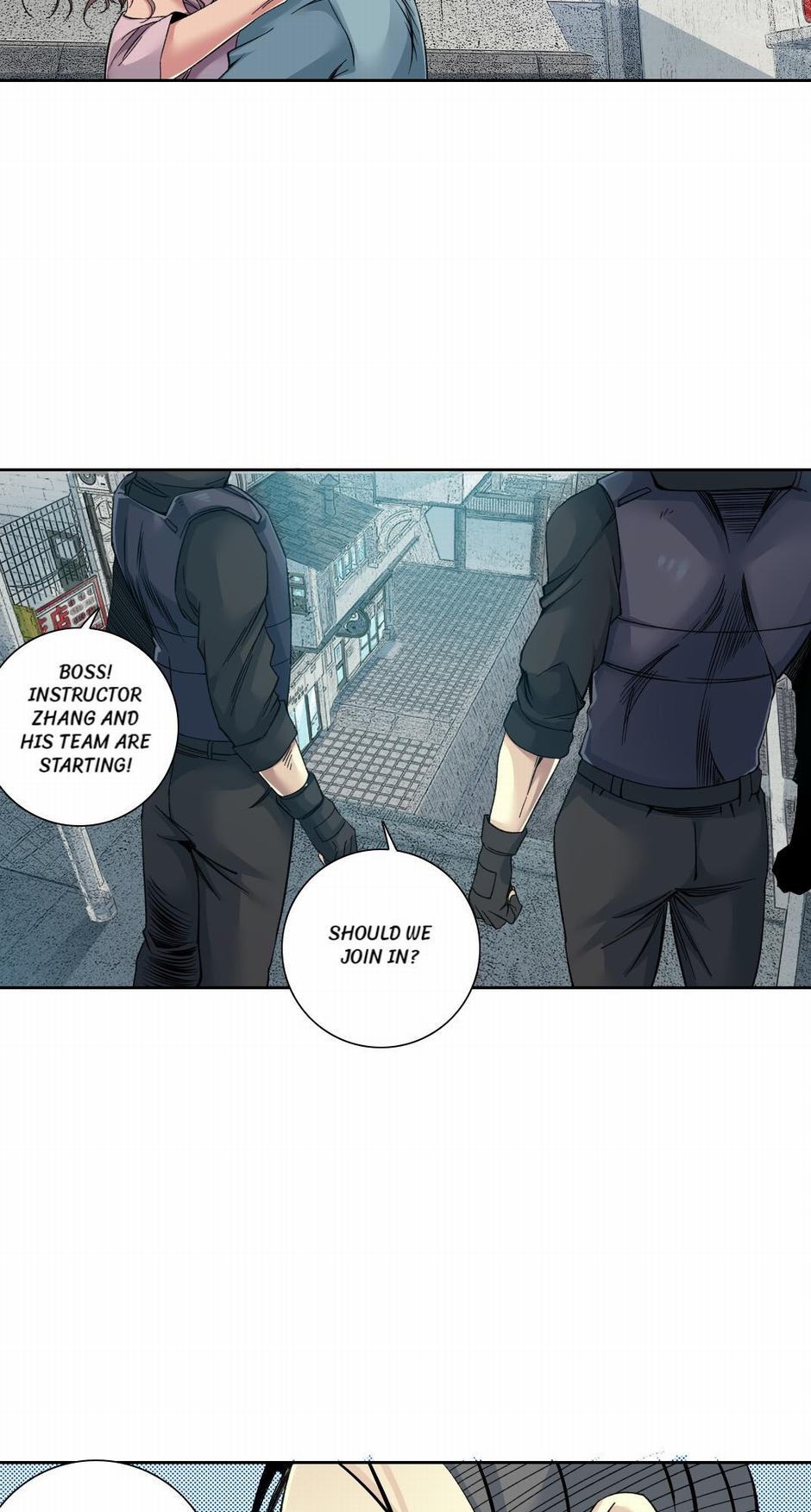 63625545 940 1752 168335