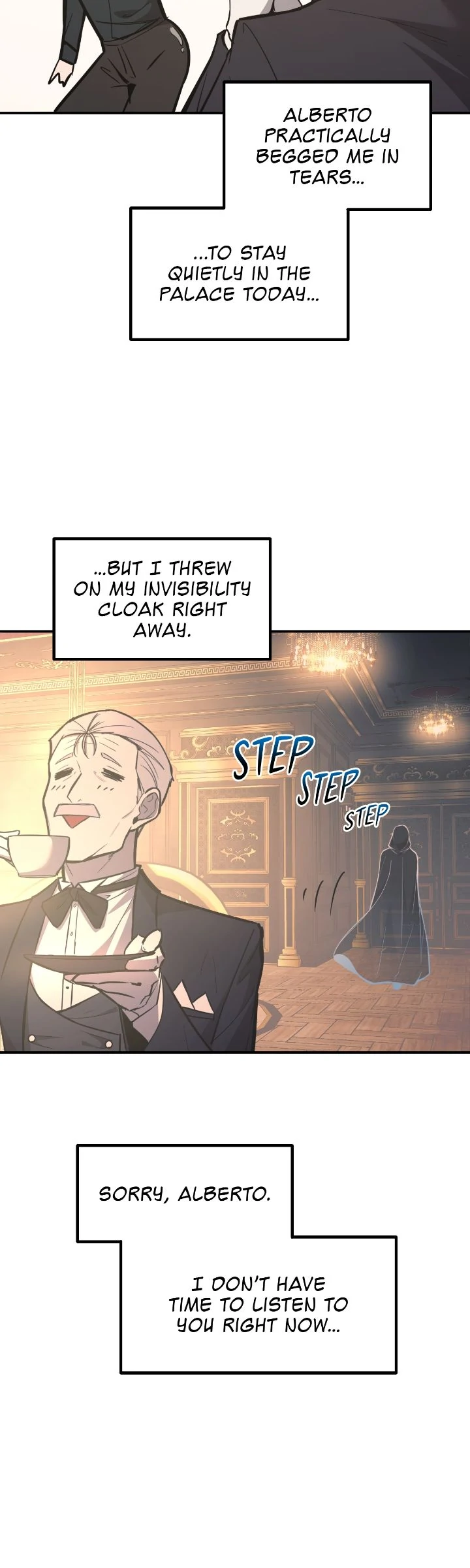 Chapter 133 image 14