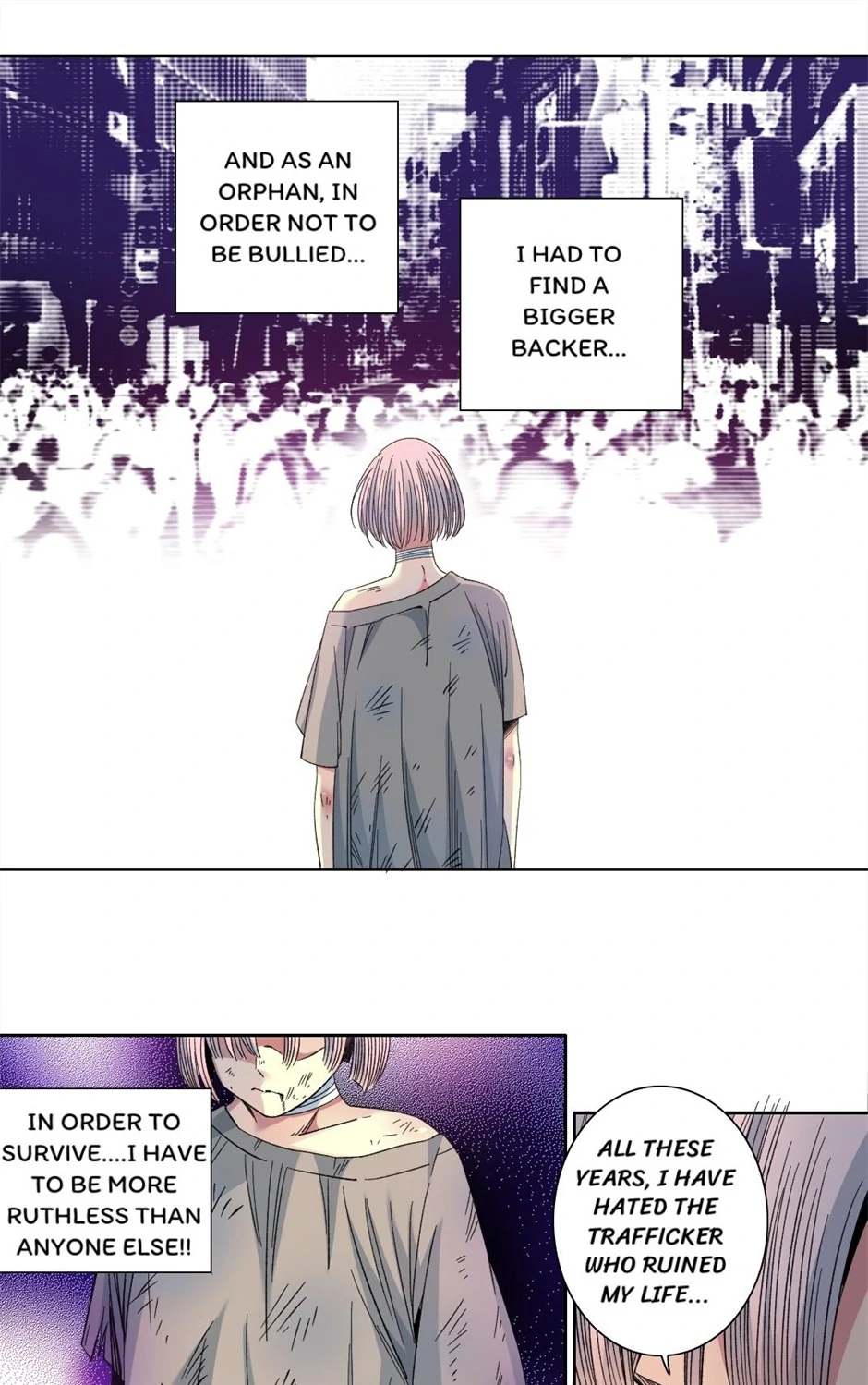 72107096 940 1499 187150