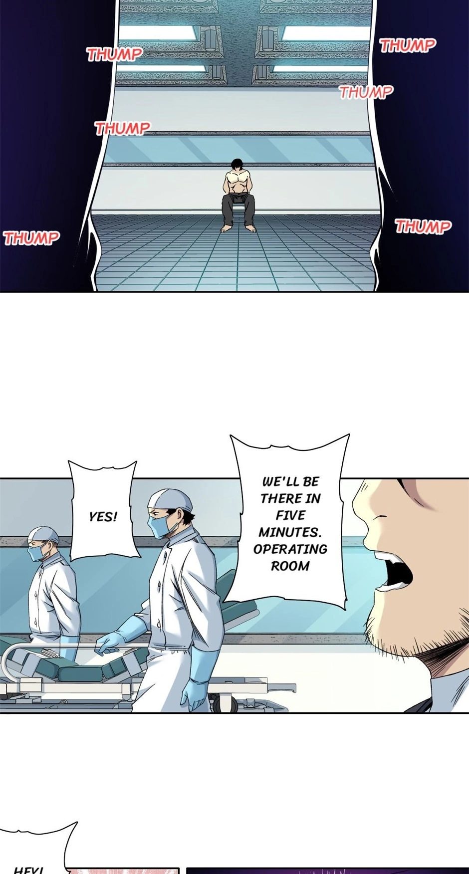 66355815 940 1752 194630