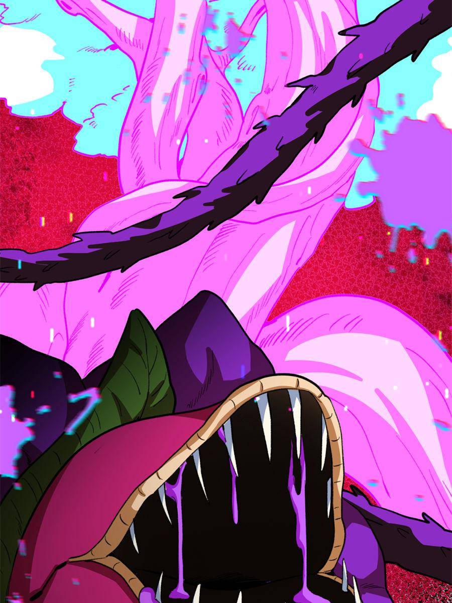 81436218 900 1200 140504