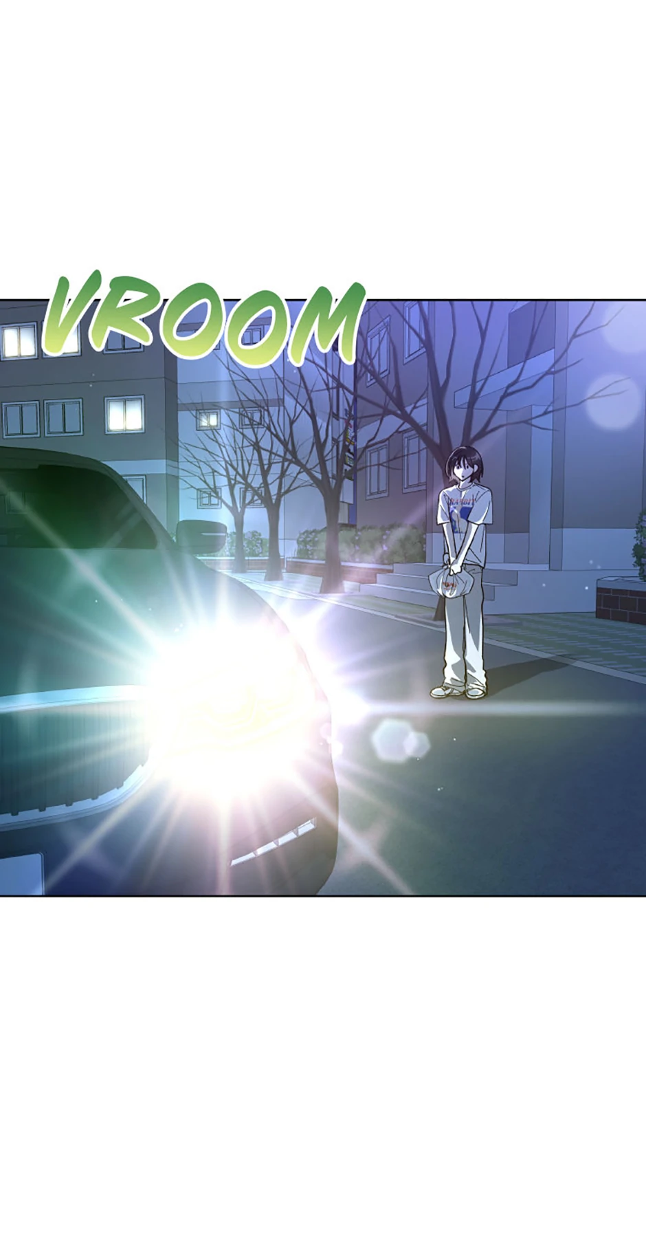 71737262 940 1825 87434