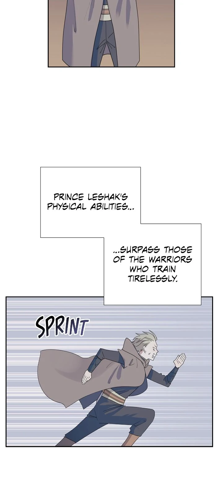 83280306 720 1605 53628