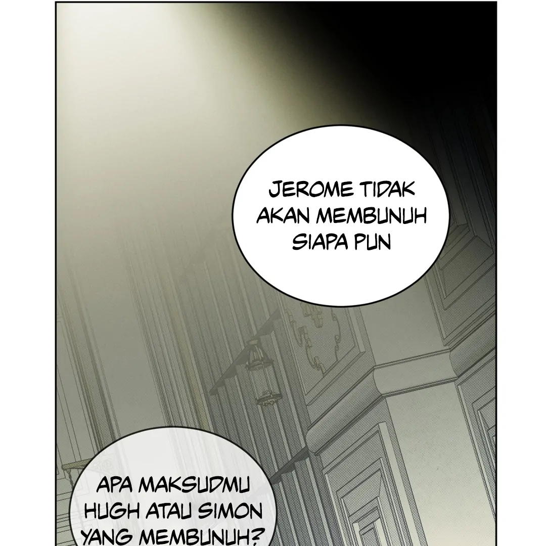 68901978 1080 1080 78470