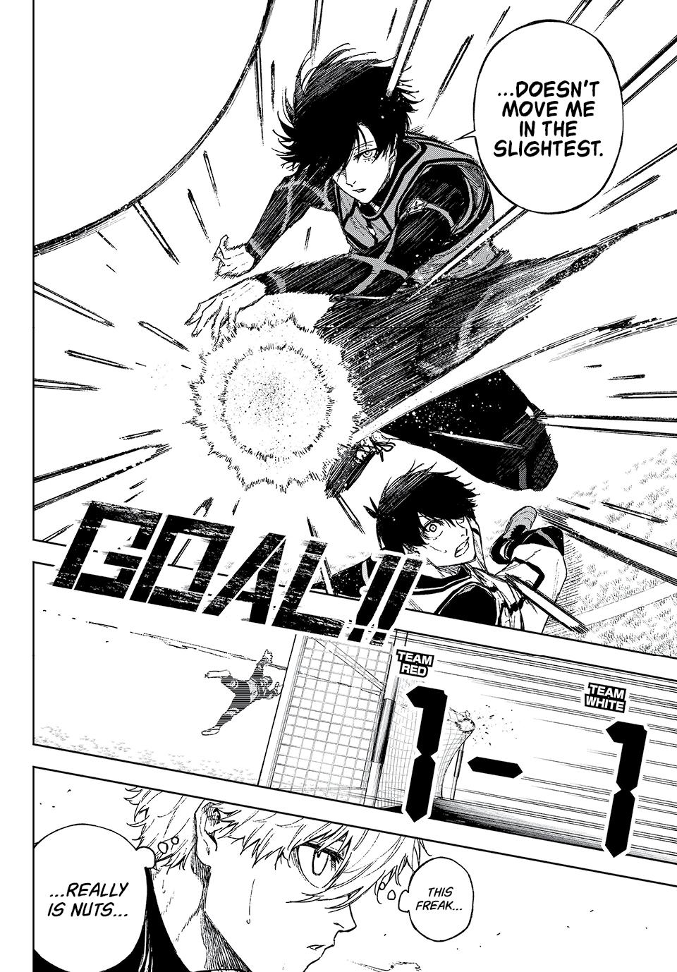 70863063 960 1378 282947