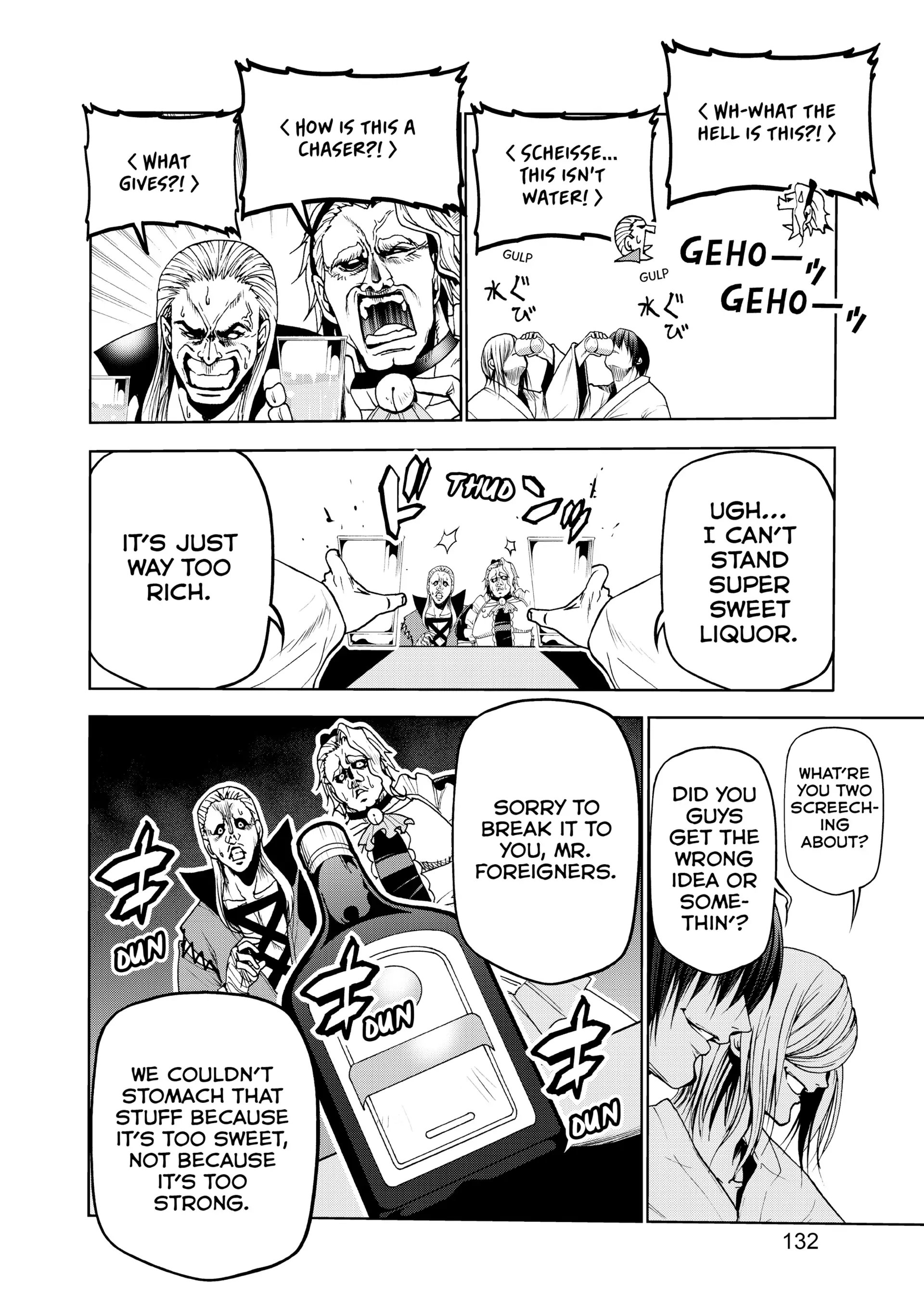 Chapter 48 image 39