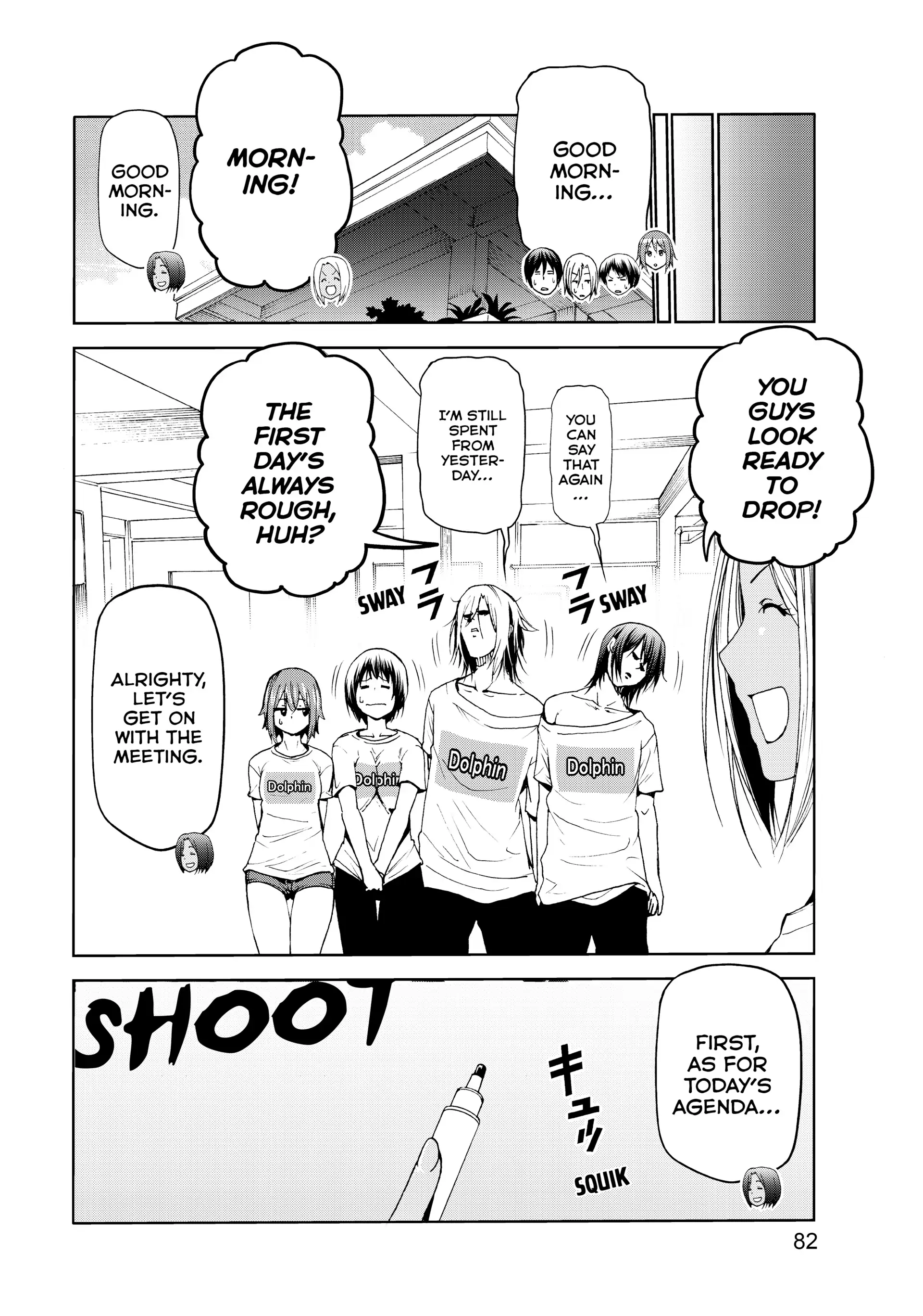 Chapter 52 image 4