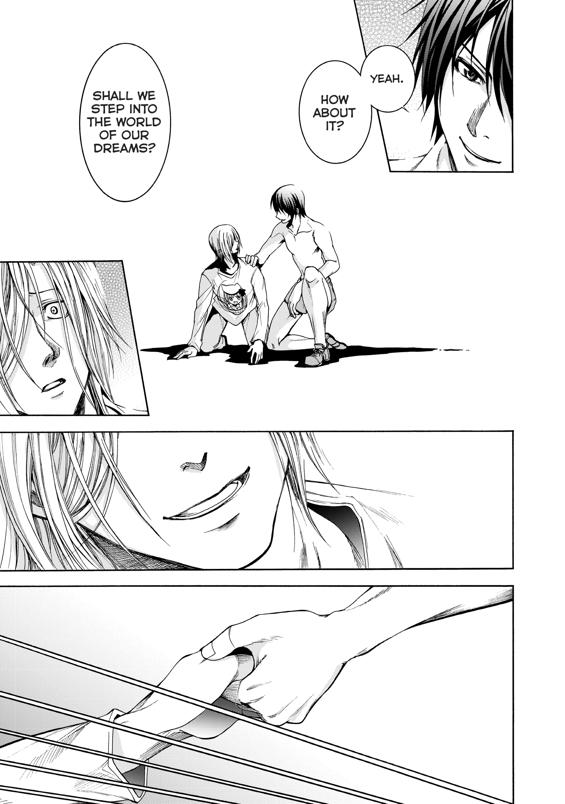 Chapter 2 image 23