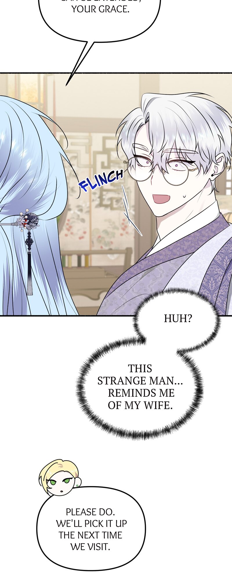 52281070 800 2000 225289